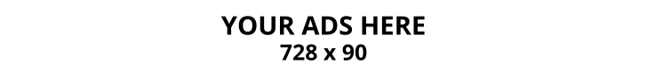 Ad